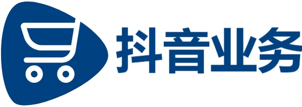 快手点赞1元100个赞平台|抖音双击24h下单网站|快手免费刷双击免费|24小时业务自动下单平台